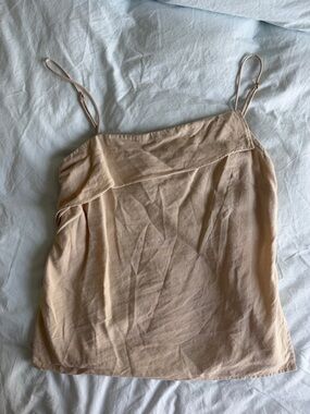 Sabo Camisole Top